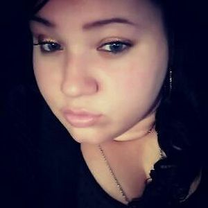 Meet your Posher, Jana